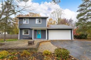 326 TOWER Road