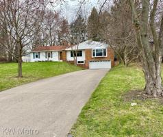 3780 LAKEWOOD Drive