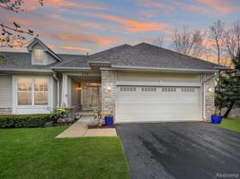 220 STONY LAKE Drive