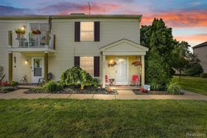 3234 BIRCHCREEK Court