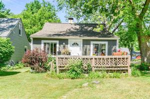 3349 HIGHLAND