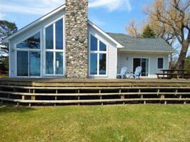 3990 LAKESHORE RD