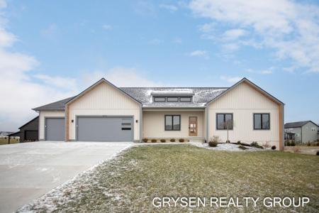 12643 Ridgedale Drive