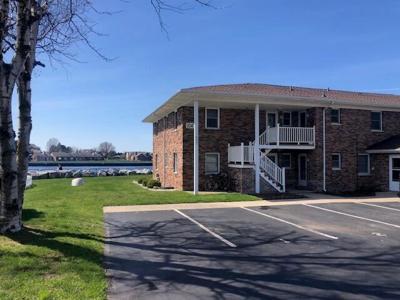 304 S Ferry Street Unit 2
