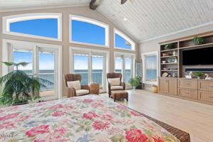 1106 Lions Park Drive