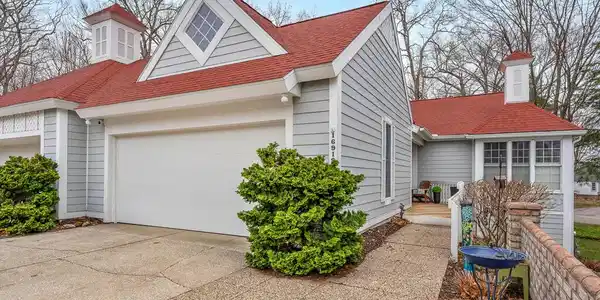 16919 Landing Lane