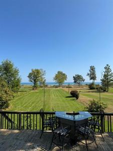 524 Huron Hills Drive
