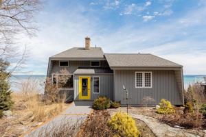 14630 N Forest Beach Shores
