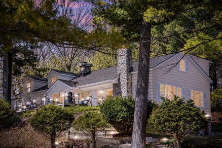 7787 East Shore Road