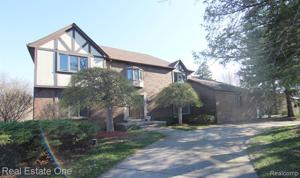 5441 PROVINCIAL Drive