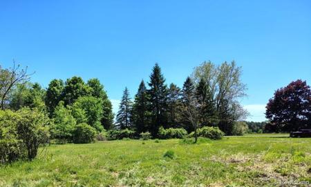 5600 Hemingway Lake Road