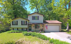 4335 LEROY Ct Court