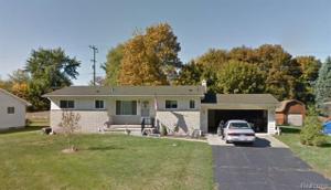 46 SPEZIA Drive