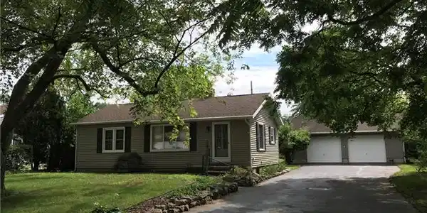250 HERSHEY Boulevard