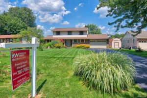 278 Wolverine Drive