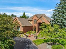 2750 VERO Drive