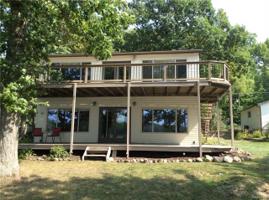 2665 Lakeview Drive