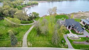 2641 TURTLE SHORES Drive