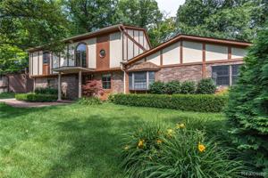 3793 ALCOTT Drive