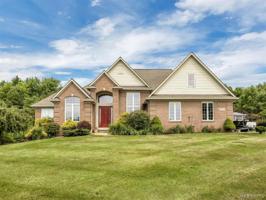 8380 PEACEFUL VALLEY
