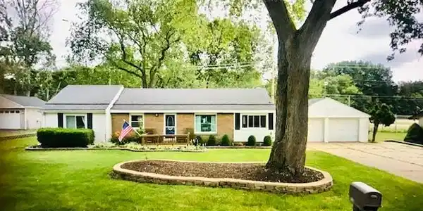 220 BRISCOE