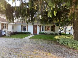 10186 ELIZABETH LAKE Road