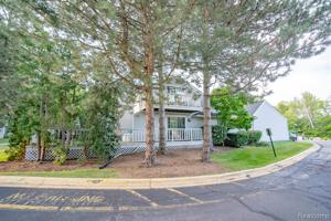 3573 PORT COVE DR # 62