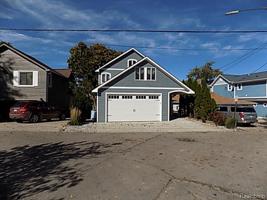 610 DETROIT Avenue