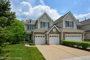 26330 FIELDSTONE Drive