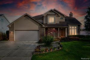 3508 LEXINGTON Road