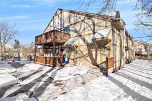 44800 BAYVIEW DR APT 34