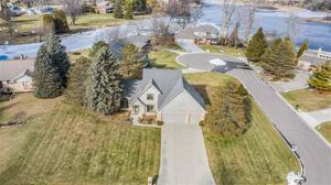 1238 LAKE VALLEY