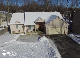 7810 Maceday Lake Road