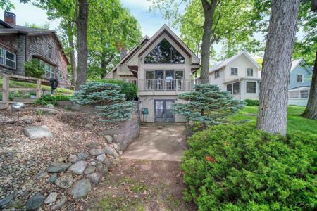 4276 Echo Cove