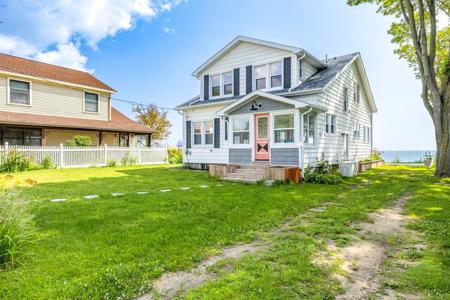7745 Lakeview