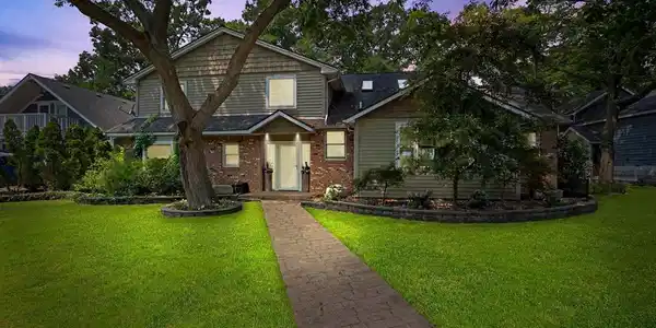11578 Haylock