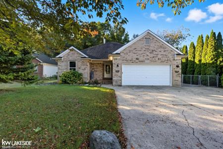 9575 Rachel Road