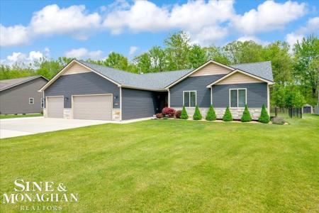 9445 Folkert Road