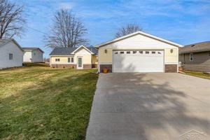 341 GRACE COURT