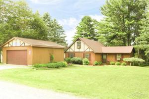 865 KAYPAT DRIVE