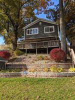 10205 Woodlawn