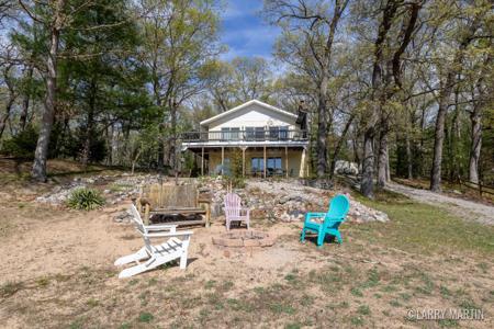 10273 Basford Lk Drive