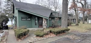866 E Gull Lake Drive
