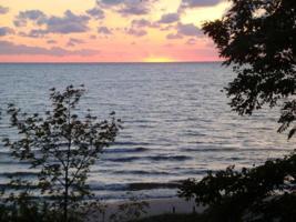 11593 Lakeshore Drive