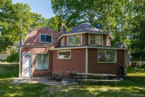 704 BUTLER Drive