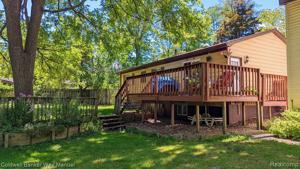 1205 ENNEST Boulevard