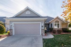 3814 RIVERVIEW S Terrace