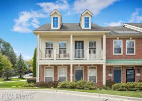 472 VILLAGE Drive