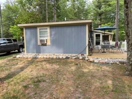 123 LILY Lane