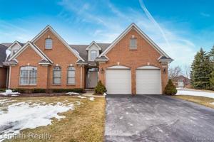 7520 Brookdale Court